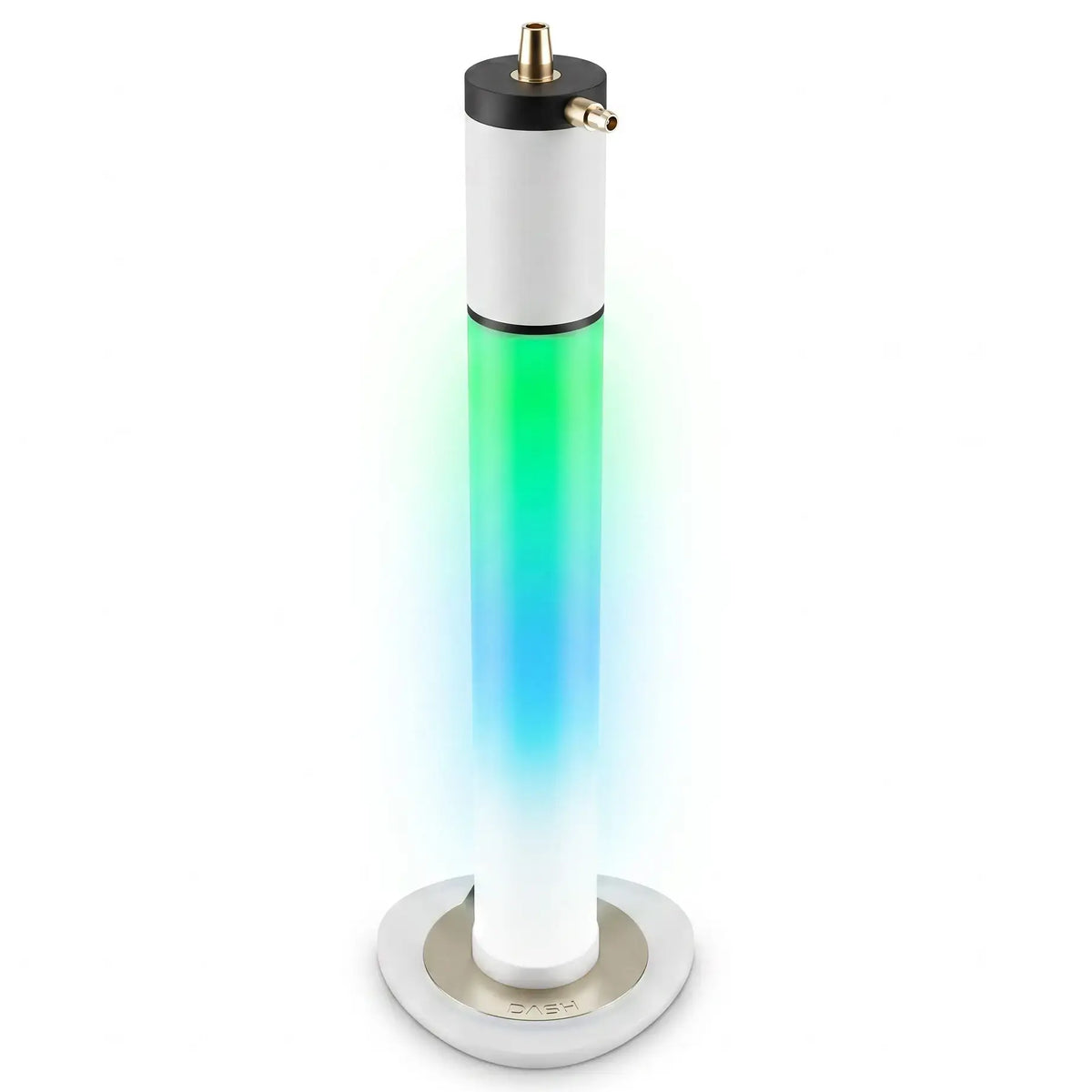 Big Ocean Premium Led Hookah