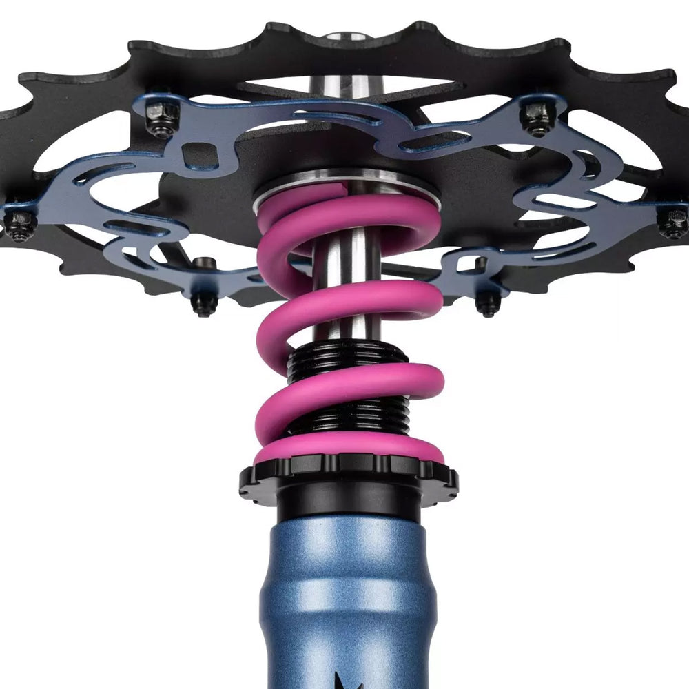 amotion-pedal-rx-hookah-full-view