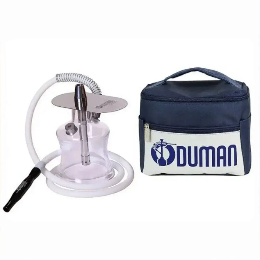 ODUMAN N2 TRAVEL