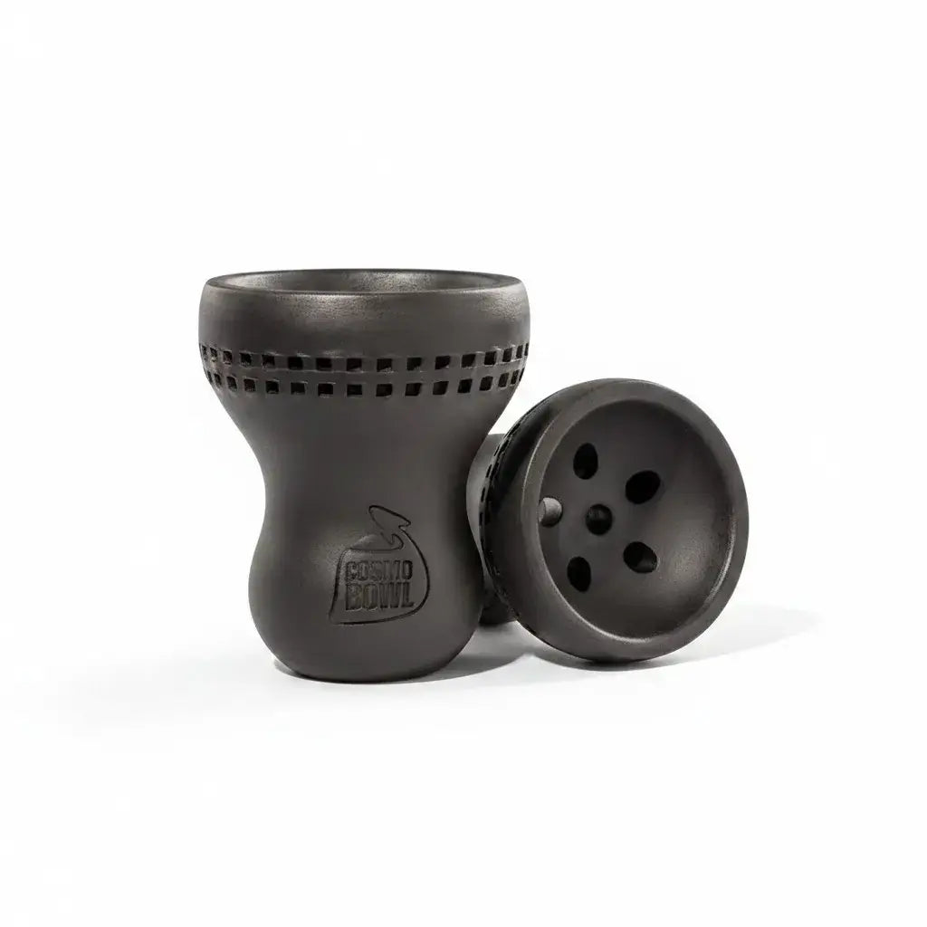Cosmo Bowl Turkish Basic