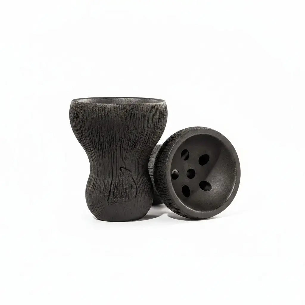 Cosmo Bowl Turkish Groot