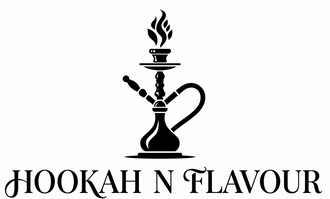 Hookah N Flavour