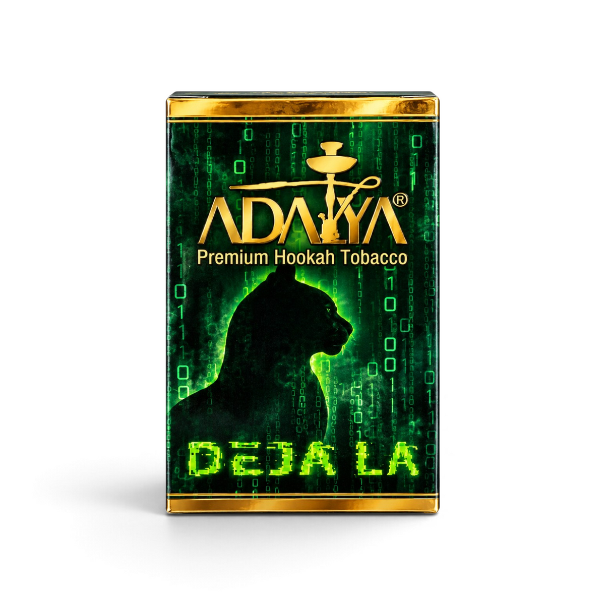 Adalya Deja La Hookah Flavor 50g