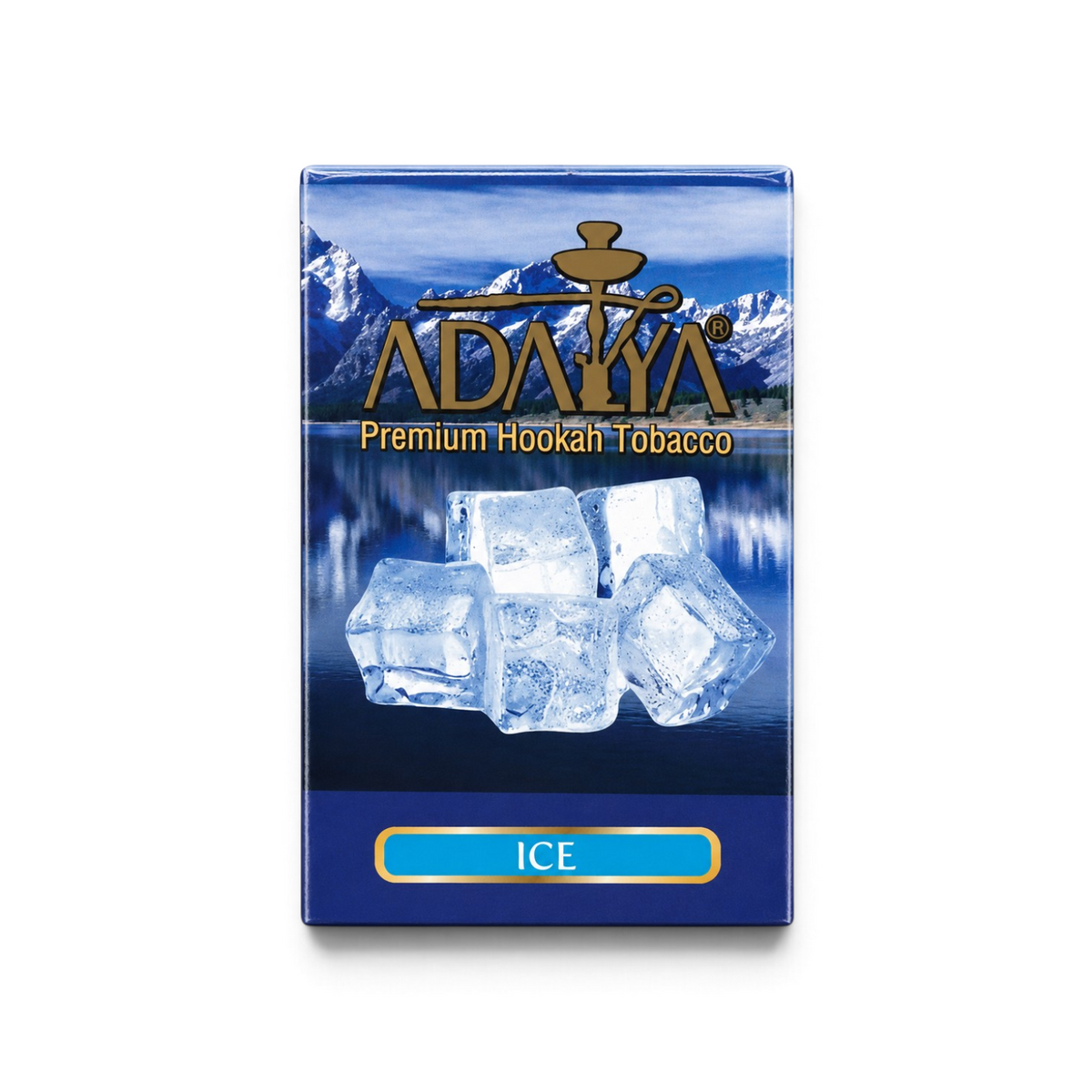Adalya Ice Hookah Flavor 50g