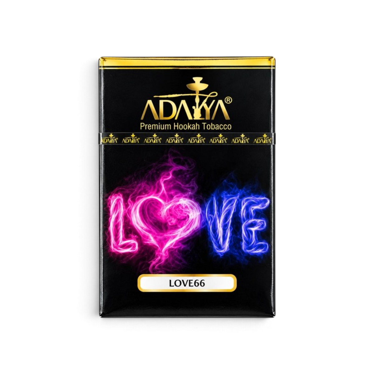 adalya-love66-hookah-flavour-50g