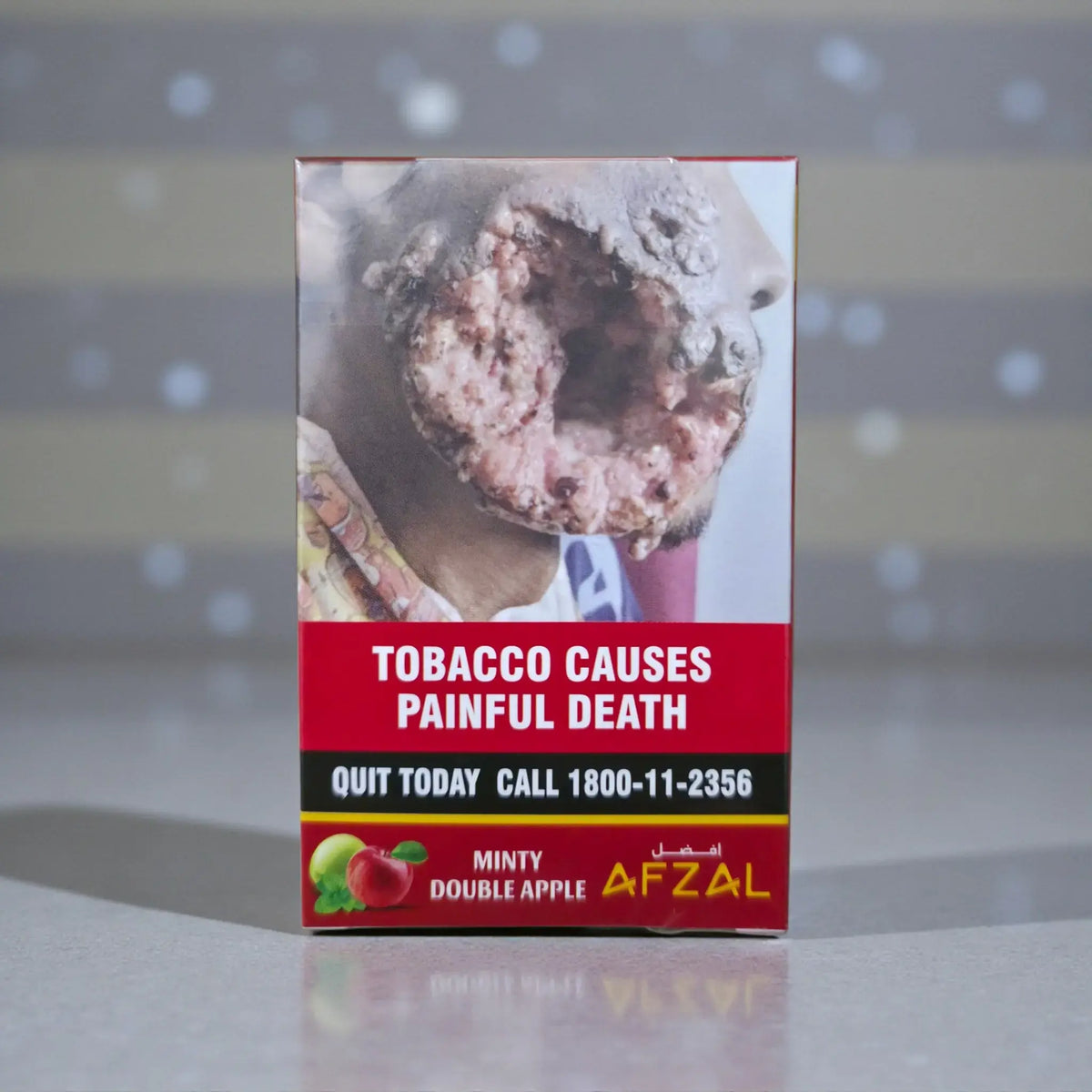 Afzal Minty Double Apple, Afzal Minty Double Apple Hookah Flavour, Minty Double Apple Hookah Flavour 50g, Afzal Hookah Flavour, Double Apple Mint Flavour, Buy Hookah Flavour Online