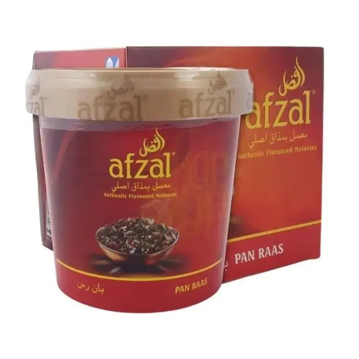 Afzal Pan Raas, Afzal Pan Raas Hookah Flavor, Afzal Pan Raas 1kg, Pan Raas Hookah Flavor 1kg, Afzal Shisha Flavor, Pan Hookah Flavor, Paan Hookah Flavor, Afzal Pan Flavor