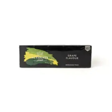 Al Fakher Grape 500g, Al Fakher Grape Hookah Flavour, Grape Hookah Flavour 500g, Al Fakher Shisha Flavour, Grape Shisha Flavour