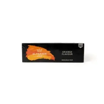 Al Fakher Orange 500g, Al Fakher Orange Hookah Flavour, Orange Hookah Flavour 500g, Al Fakher Shisha Flavour, Orange Shisha Flavour