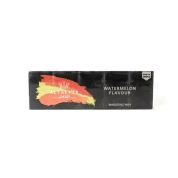 Al Fakher Watermelon 500g, Al Fakher Watermelon Hookah Flavour, Watermelon Hookah Flavour 500g, Al Fakher Shisha Flavour, Watermelon Shisha Flavour