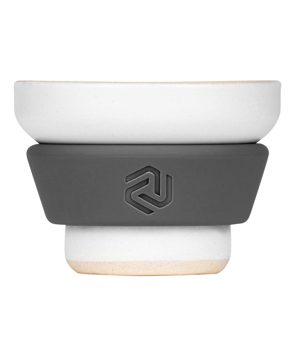 Amotion Dot Hookah Bowl, Amotion Dot Bowl, Amotion Hookah Bowl, Amotion Hookah Chillam, Amotion Shisha Bowl, Hookah Bowl India, Buy Amotion Dot Bowl Online, Premium Hookah Bowl, Shisha Bowl