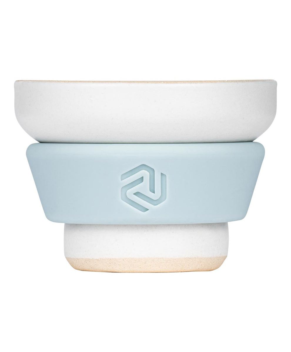 Amotion Dot Hookah Bowl, Amotion Dot Bowl, Amotion Hookah Bowl, Amotion Hookah Chillam, Amotion Shisha Bowl, Hookah Bowl India, Buy Amotion Dot Bowl Online, Premium Hookah Bowl, Shisha Bowl