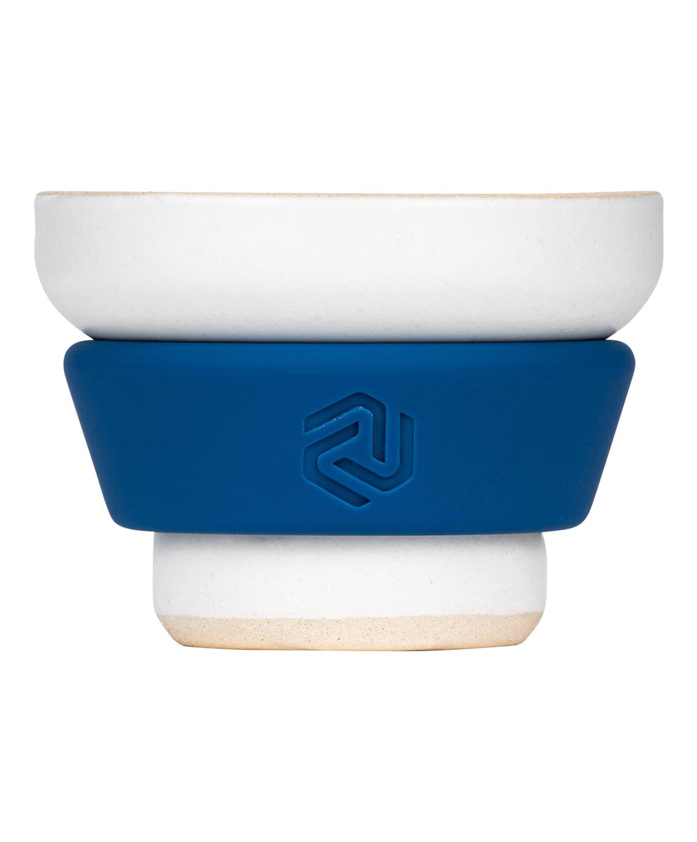 Amotion Dot Hookah Bowl, Amotion Dot Bowl, Amotion Hookah Bowl, Amotion Hookah Chillam, Amotion Shisha Bowl, Hookah Bowl India, Buy Amotion Dot Bowl Online, Premium Hookah Bowl, Shisha Bowl