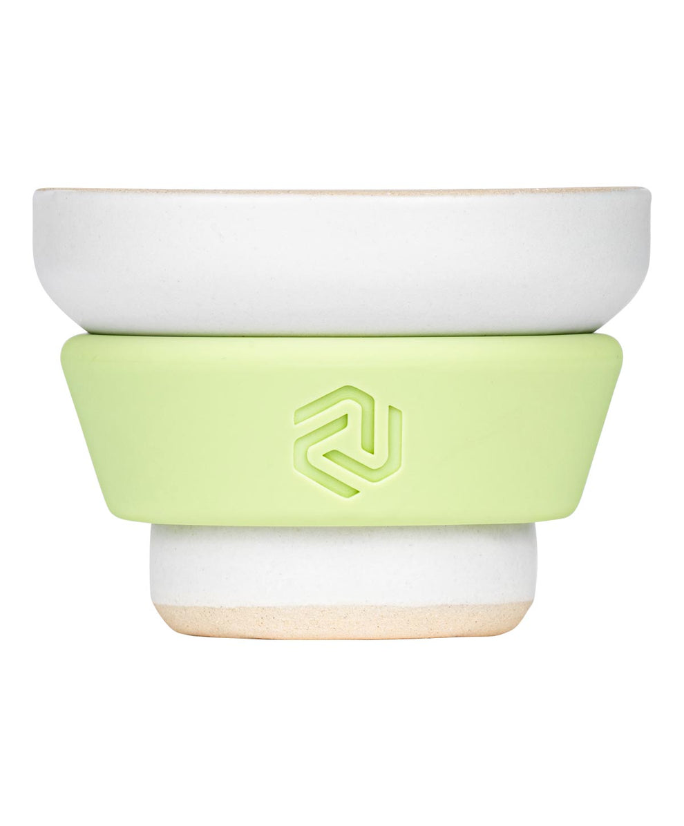 Amotion Dot Hookah Bowl, Amotion Dot Bowl, Amotion Hookah Bowl, Amotion Hookah Chillam, Amotion Shisha Bowl, Hookah Bowl India, Buy Amotion Dot Bowl Online, Premium Hookah Bowl, Shisha Bowl