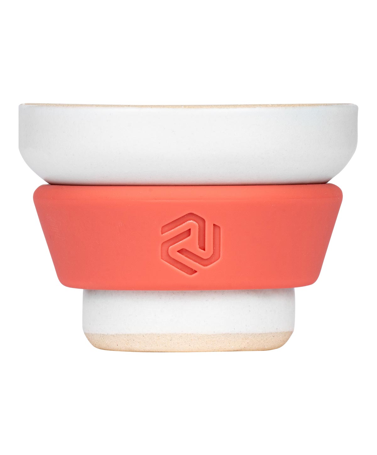 Amotion Dot Hookah Bowl, Amotion Dot Bowl, Amotion Hookah Bowl, Amotion Hookah Chillam, Amotion Shisha Bowl, Hookah Bowl India, Buy Amotion Dot Bowl Online, Premium Hookah Bowl, Shisha Bowl