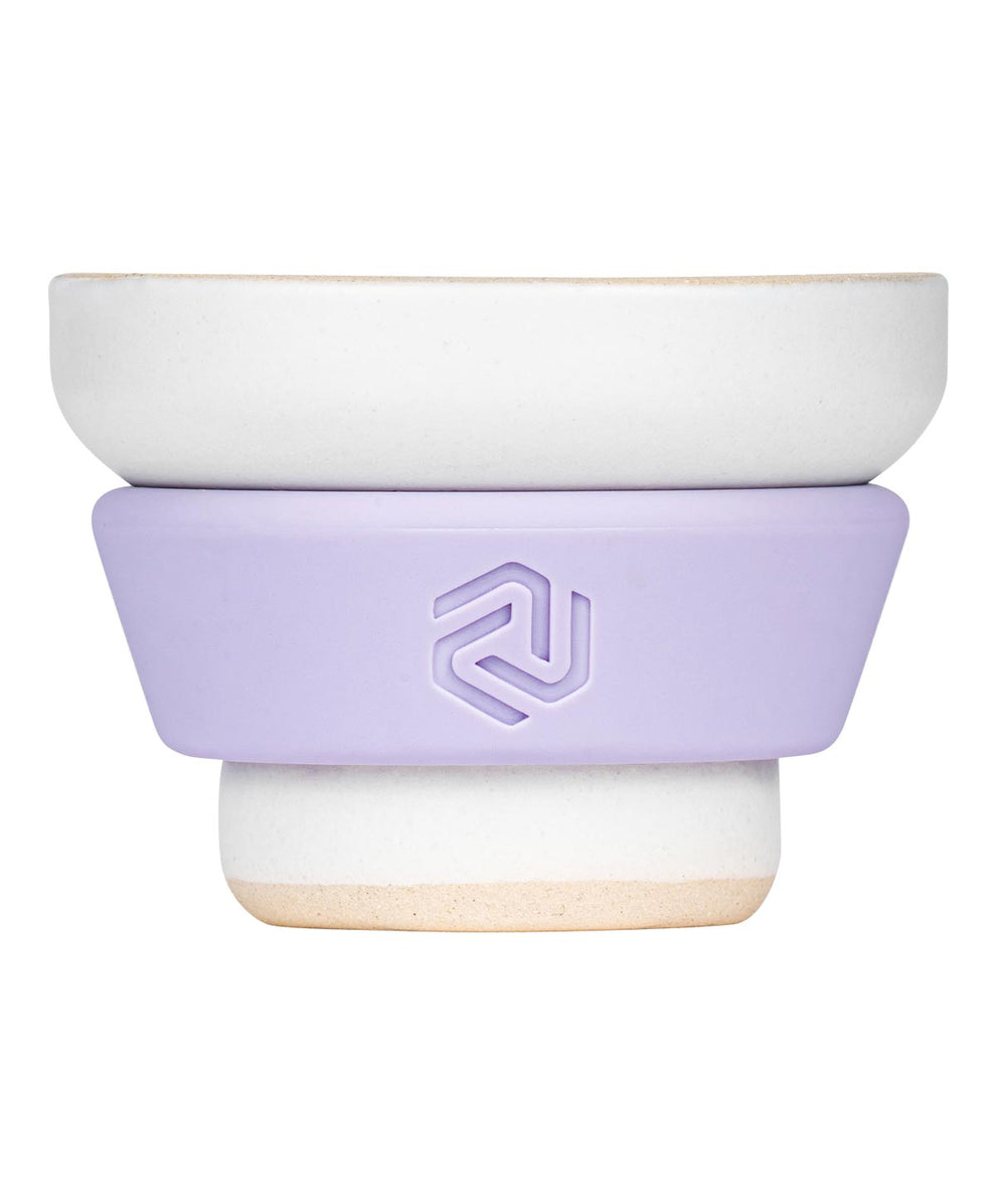 Amotion Dot Hookah Bowl, Amotion Dot Bowl, Amotion Hookah Bowl, Amotion Hookah Chillam, Amotion Shisha Bowl, Hookah Bowl India, Buy Amotion Dot Bowl Online, Premium Hookah Bowl, Shisha Bowl