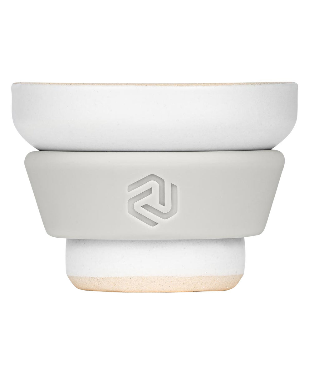 Amotion Dot Hookah Bowl, Amotion Dot Bowl, Amotion Hookah Bowl, Amotion Hookah Chillam, Amotion Shisha Bowl, Hookah Bowl India, Buy Amotion Dot Bowl Online, Premium Hookah Bowl, Shisha Bowl