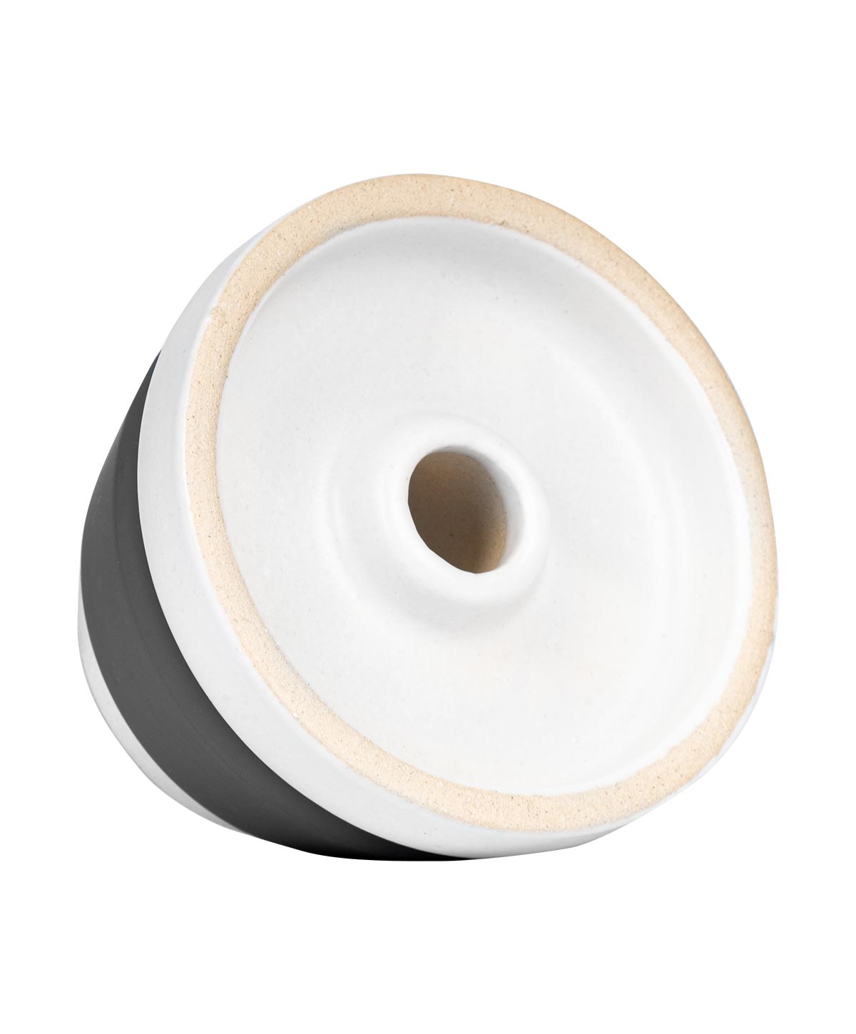Amotion Dot Hookah Bowl, Amotion Dot Bowl, Amotion Hookah Bowl, Amotion Hookah Chillam, Amotion Shisha Bowl, Hookah Bowl India, Buy Amotion Dot Bowl Online, Premium Hookah Bowl, Shisha Bowl