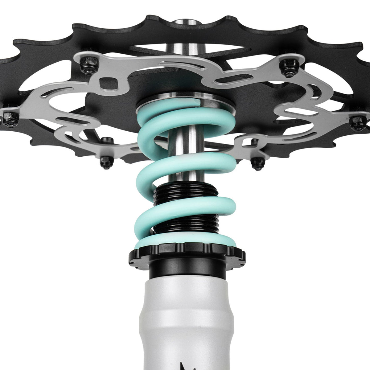 amotion-pedal-rx-hookah-full-view