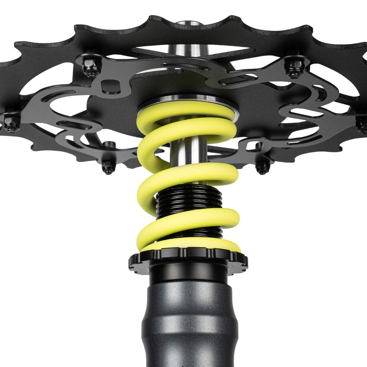 amotion-pedal-rx-hookah-full-view