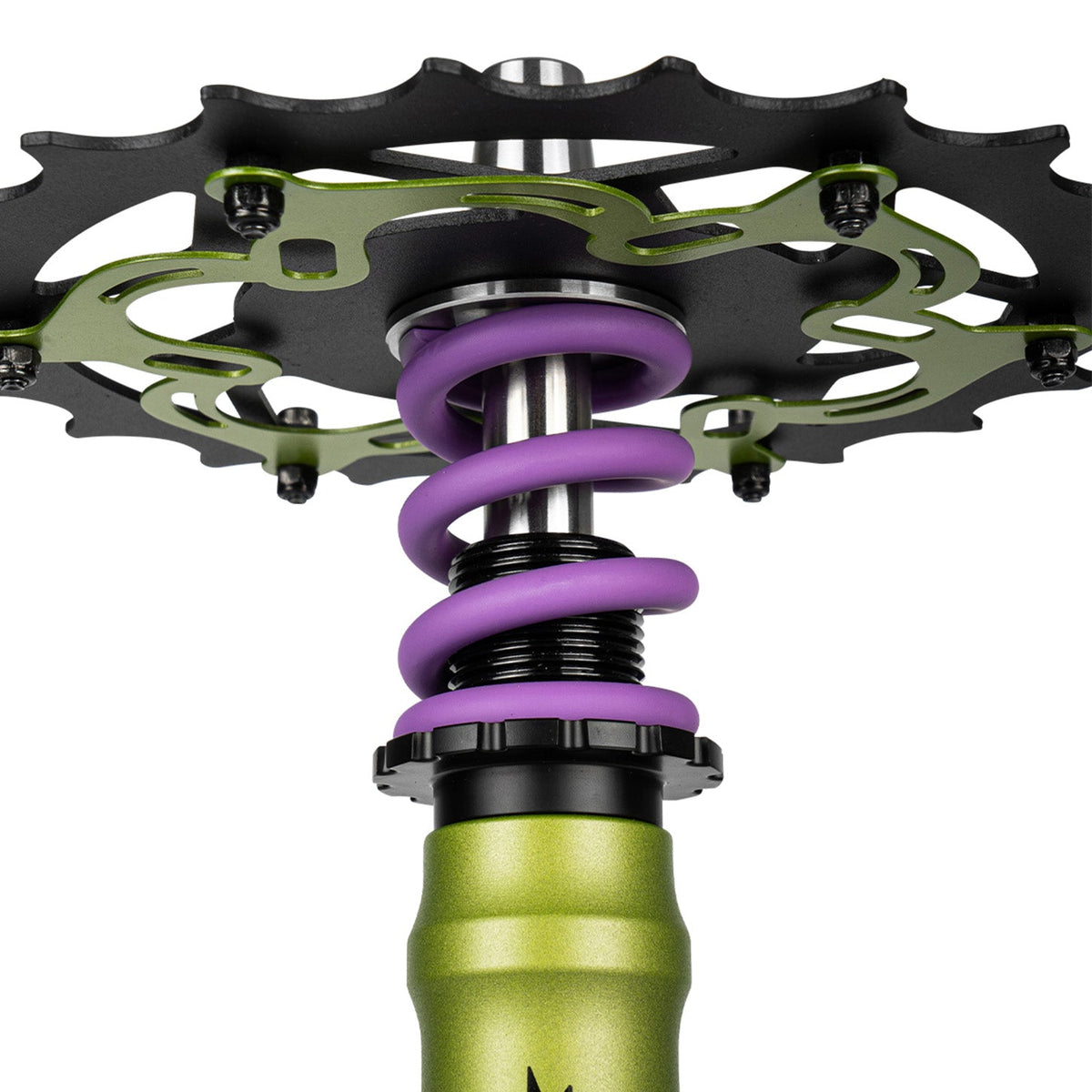 amotion-pedal-rx-hookah-full-view