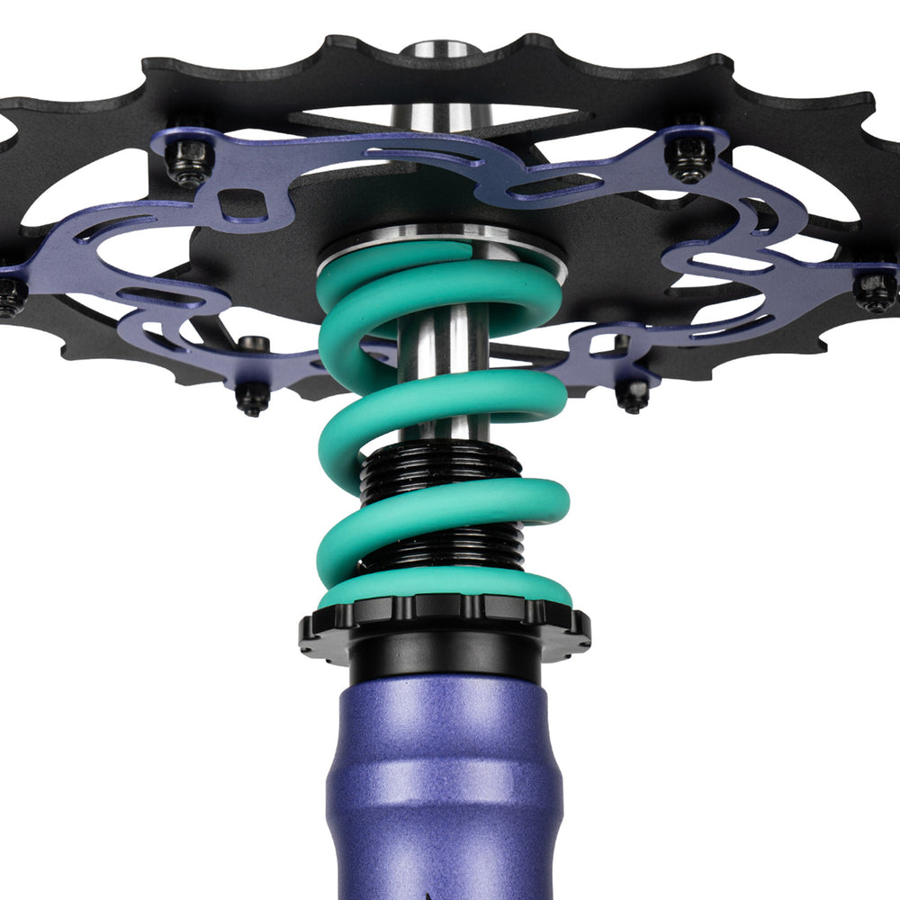 amotion-pedal-rx-hookah-full-view