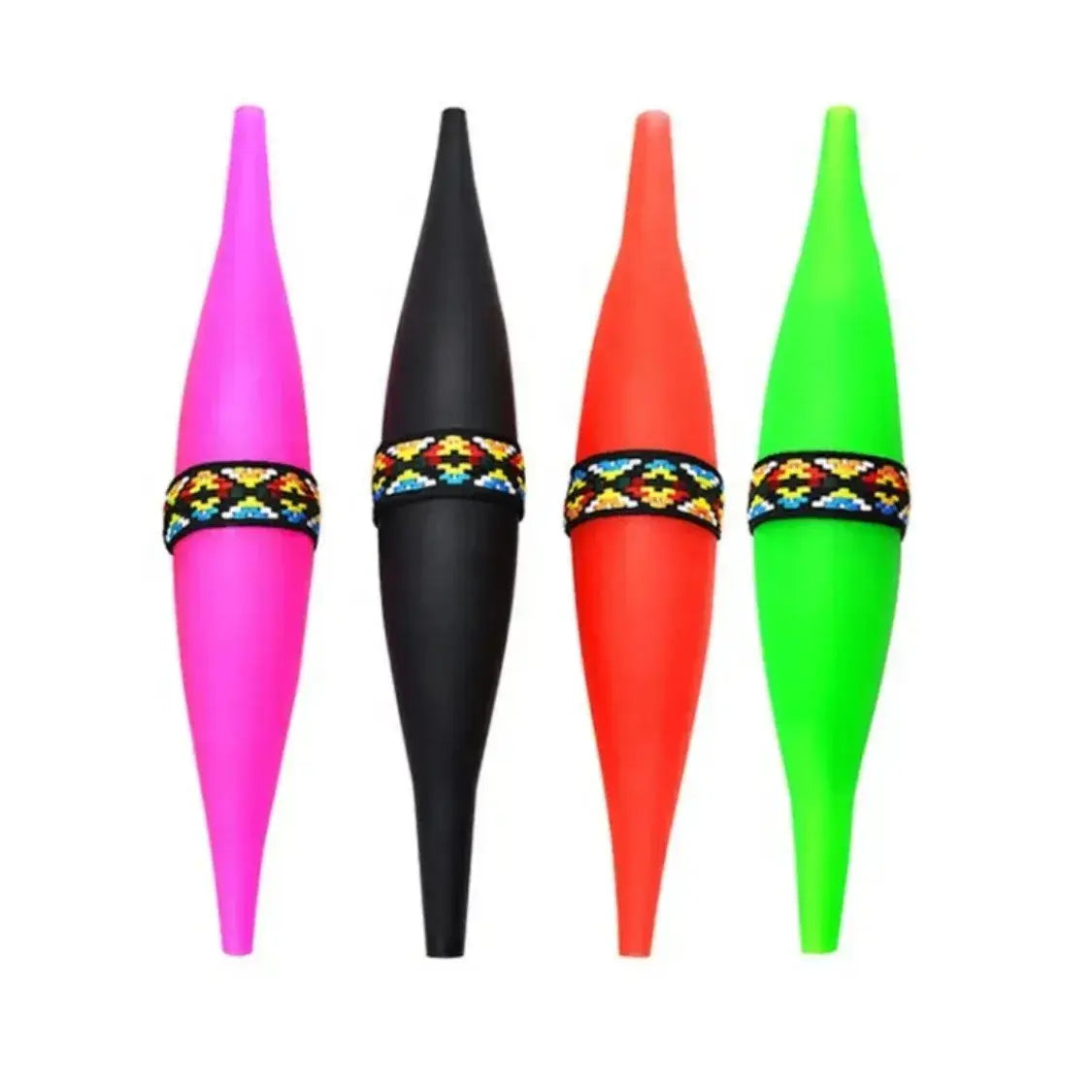 Bazooka ice handle, Bazooka hookah handle, Bazooka ice chiller, hookah ice handle, hookah hose handle, ice chiller hookah accessory, hookah pipe handle, shisha ice handle, hookah hose accessory, Bazooka hookah accessory