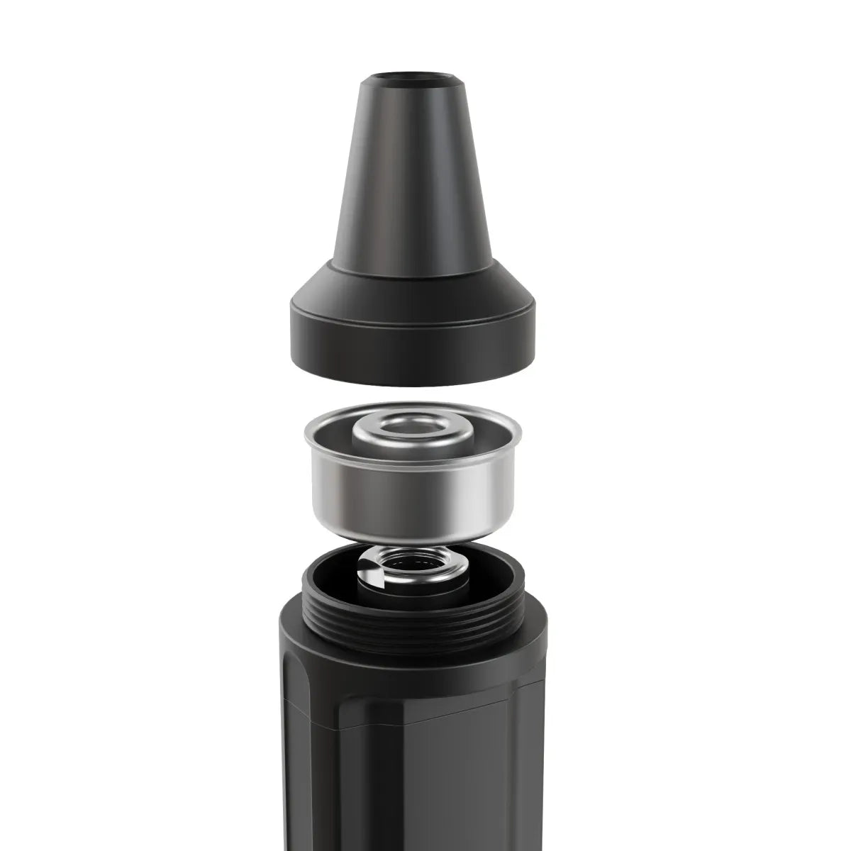 Darkside EVO Hookah, Darkside Russian Hookah, Darkside EVO Hookah India, Darkside Hookah, Russian Hookah India, premium Russian hookah, 50.5 cm hookah, Darkside hookah online, buy Darkside EVO, Darkside EVO hookah price