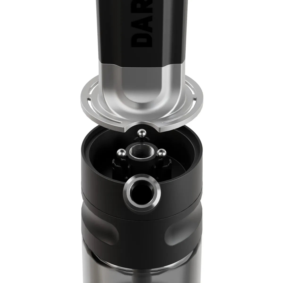 Darkside EVO Hookah, Darkside Russian Hookah, Darkside EVO Hookah India, Darkside Hookah, Russian Hookah India, premium Russian hookah, 50.5 cm hookah, Darkside hookah online, buy Darkside EVO, Darkside EVO hookah price