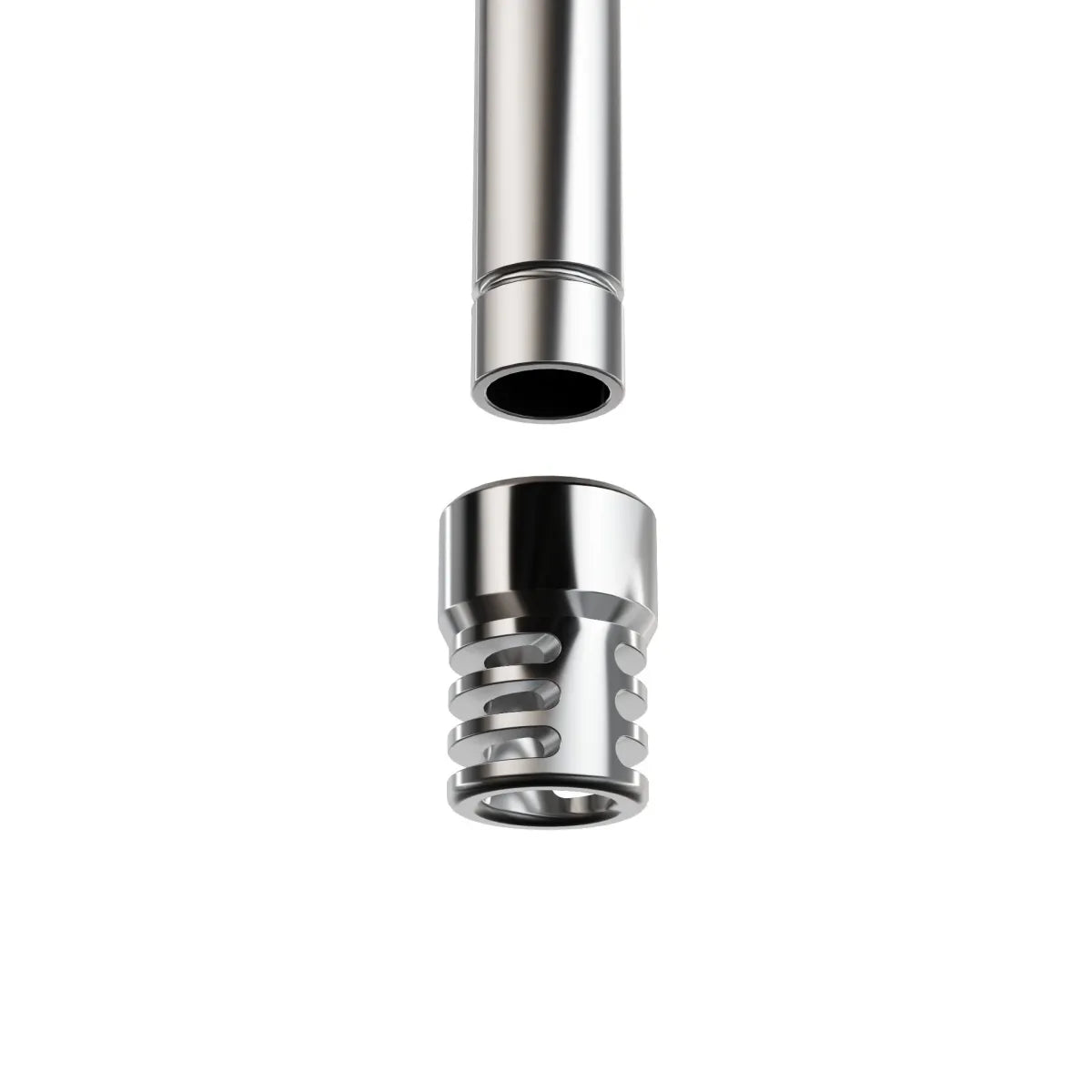 Darkside EVO Hookah, Darkside Russian Hookah, Darkside EVO Hookah India, Darkside Hookah, Russian Hookah India, premium Russian hookah, 50.5 cm hookah, Darkside hookah online, buy Darkside EVO, Darkside EVO hookah price