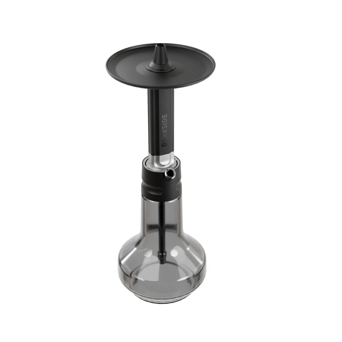 Darkside EVO Hookah, Darkside Russian Hookah, Darkside EVO Hookah India, Darkside Hookah, Russian Hookah India, premium Russian hookah, 50.5 cm hookah, Darkside hookah online, buy Darkside EVO, Darkside EVO hookah price