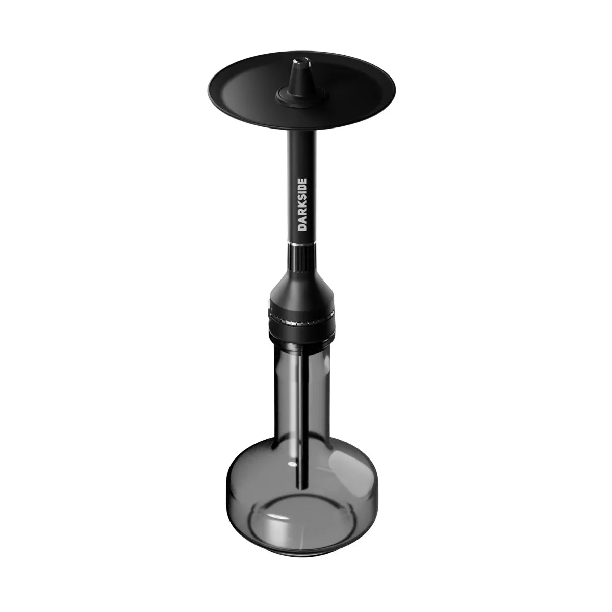 Darkside Neo Hookah, Darkside Neo Russian Hookah, Darkside Hookah, Darkside Neo Hookah India, Russian Hookah India, Black Russian Hookah, Darkside Hookah India, premium Russian hookah, 51cm hookah, buy Darkside Neo Hookah
