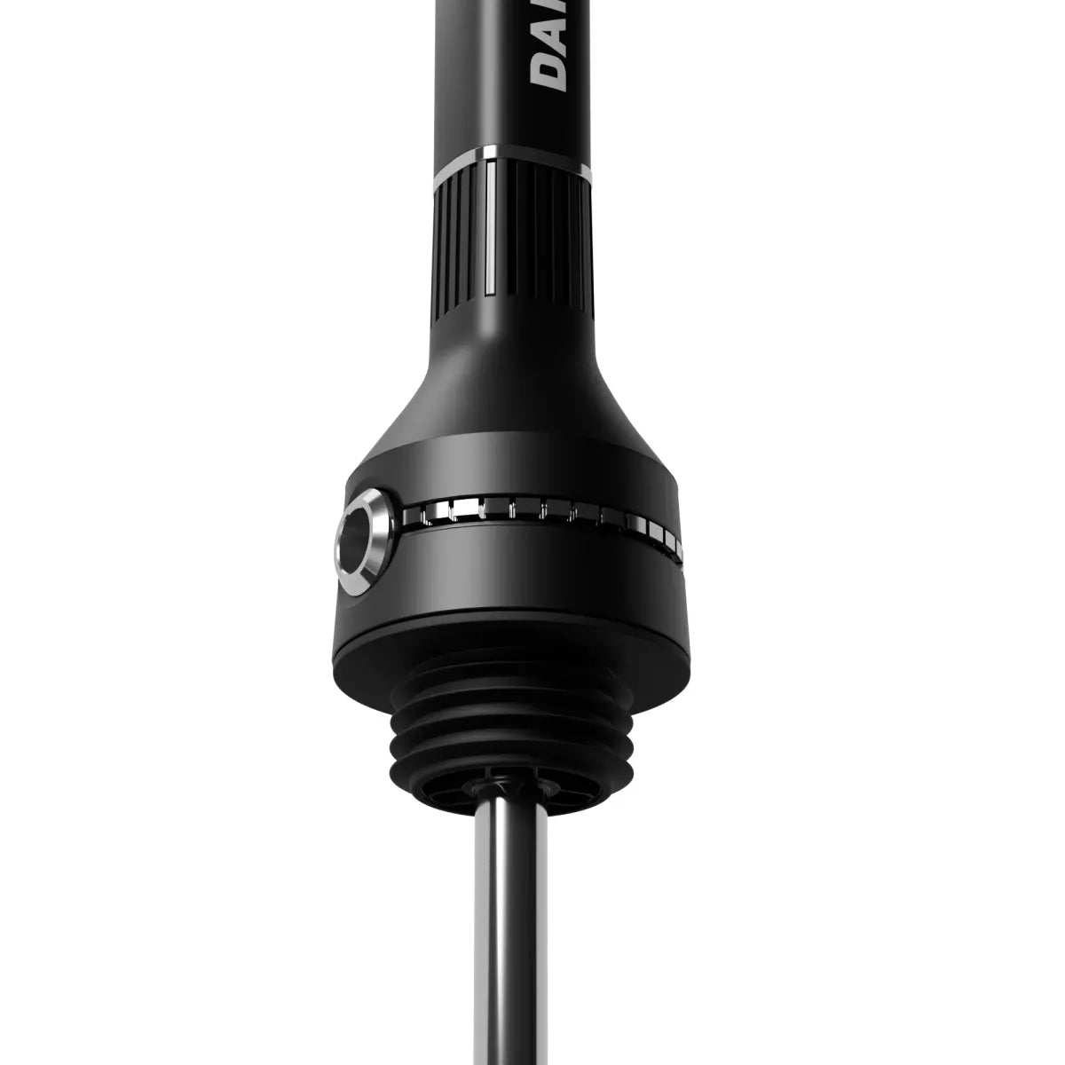 Darkside Neo Hookah, Darkside Neo Russian Hookah, Darkside Hookah, Darkside Neo Hookah India, Russian Hookah India, Black Russian Hookah, Darkside Hookah India, premium Russian hookah, 51cm hookah, buy Darkside Neo Hookah