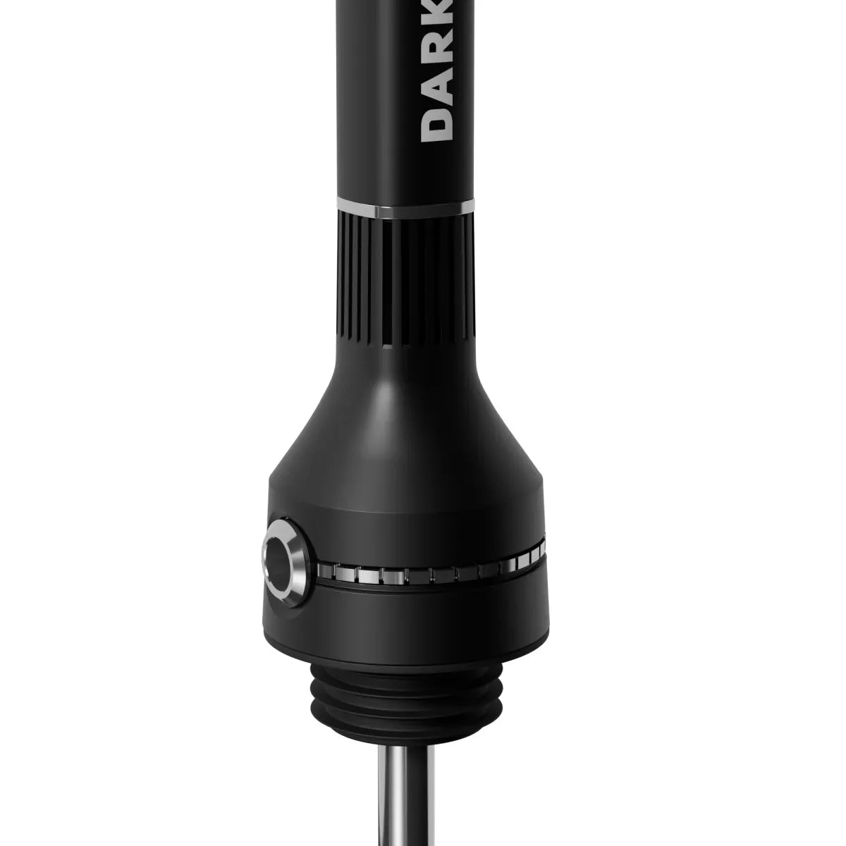 Darkside Neo Hookah, Darkside Neo Russian Hookah, Darkside Hookah, Darkside Neo Hookah India, Russian Hookah India, Black Russian Hookah, Darkside Hookah India, premium Russian hookah, 51cm hookah, buy Darkside Neo Hookah