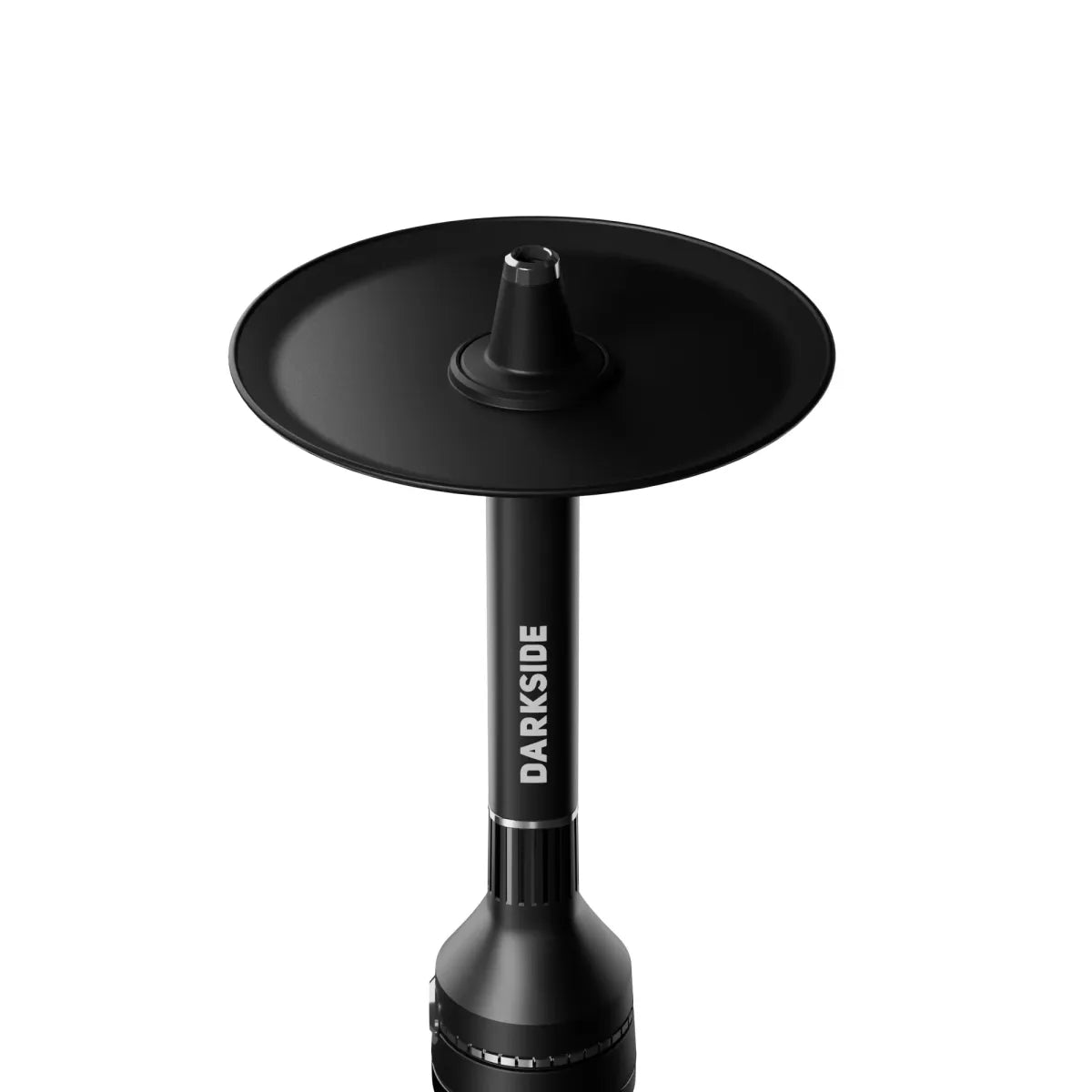 Darkside Neo Hookah, Darkside Neo Russian Hookah, Darkside Hookah, Darkside Neo Hookah India, Russian Hookah India, Black Russian Hookah, Darkside Hookah India, premium Russian hookah, 51cm hookah, buy Darkside Neo Hookah