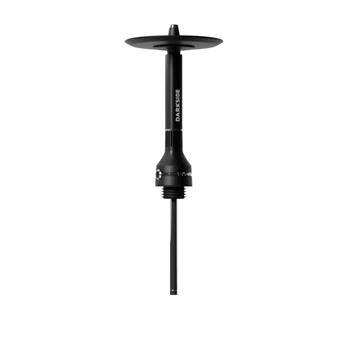 Darkside Neo Hookah, Darkside Neo Russian Hookah, Darkside Hookah, Darkside Neo Hookah India, Russian Hookah India, Black Russian Hookah, Darkside Hookah India, premium Russian hookah, 51cm hookah, buy Darkside Neo Hookah