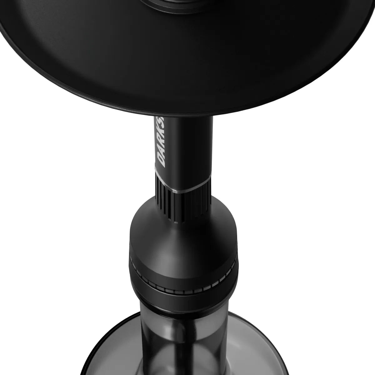 Darkside Neo Hookah, Darkside Neo Russian Hookah, Darkside Hookah, Darkside Neo Hookah India, Russian Hookah India, Black Russian Hookah, Darkside Hookah India, premium Russian hookah, 51cm hookah, buy Darkside Neo Hookah
