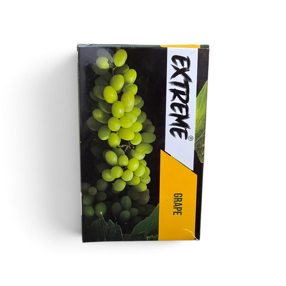 Extreme Grape, Extreme Grape Hookah Flavor, Extreme Grape Hookah Flavor 50g, Grape Hookah Flavor 50g, Extreme Shisha Flavor, Grape Shisha Flavor
