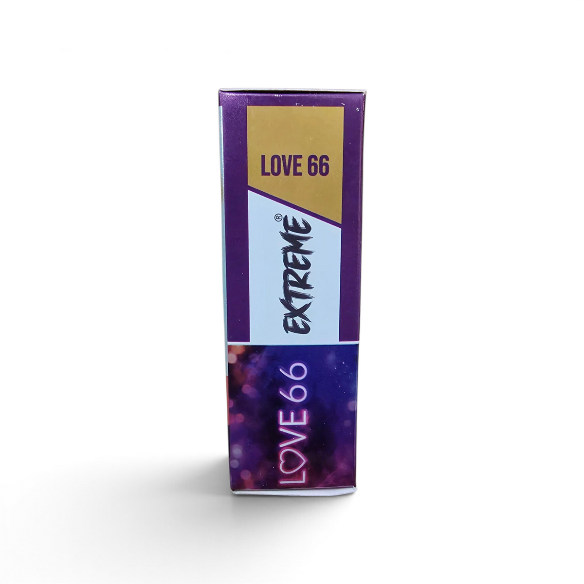 Extreme Love 66, Extreme Love 66 Hookah Flavor, Extreme Love 66 50g, Love 66 Hookah Flavor 50g, Extreme Shisha Flavor, Watermelon Mint Hookah Flavor, Fruity Hookah Flavor