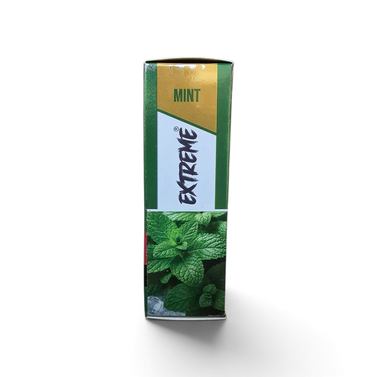 Extreme Mint, Extreme Mint Hookah Flavor, Extreme Mint 50g, Mint Hookah Flavor 50g, Extreme Shisha Flavor, Mint Shisha Flavor, Fresh Mint Hookah Flavor