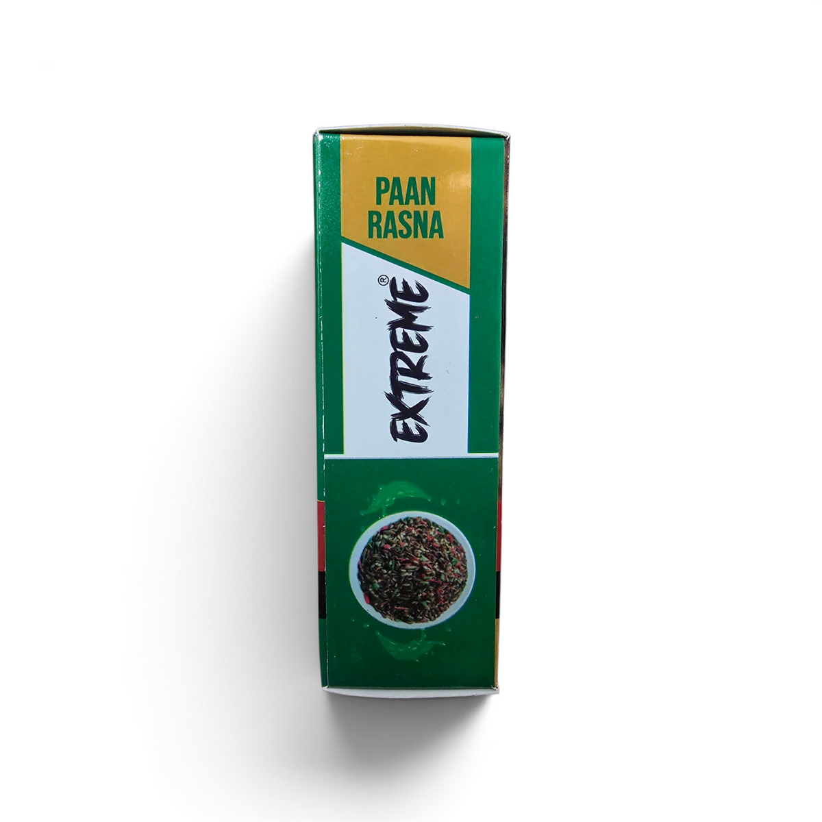 Extreme Paan Rasna, Extreme Paan Rasna Hookah Flavor, Extreme Paan Rasna 50g, Paan Rasna Hookah Flavor 50g, Extreme Shisha Flavor, Paan Hookah Flavor, Indian Paan Shisha Flavor
