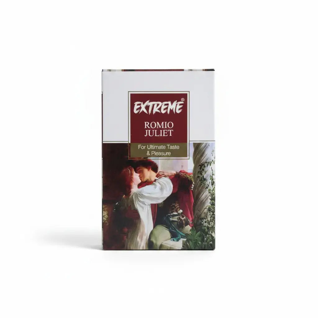 Extreme Romio Juliet Hookah Flavour, Extreme Romio Juliet 50g, Romio Juliet Hookah Flavour 50g, Extreme Shisha Flavour, Hookah Flavour 50g