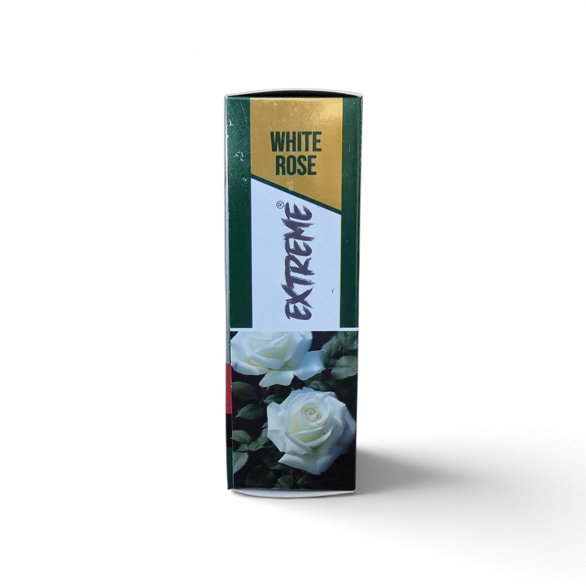 Extreme White Rose, Extreme White Rose Hookah Flavor, Extreme White Rose 50g, White Rose Hookah Flavor 50g, Extreme Shisha Flavor, Rose Shisha Flavor, White Rose Hookah Flavor
