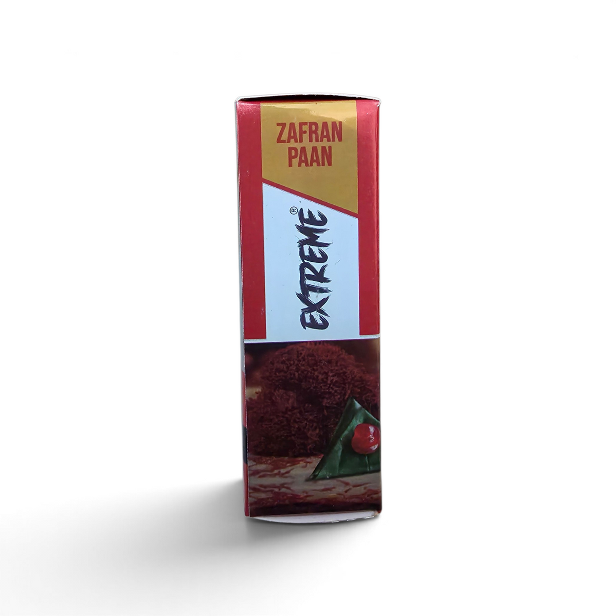 Extreme Zafran Paan, Extreme Zafran Paan Hookah Flavor, Zafran Paan Hookah Flavor 50g, Extreme Shisha Flavor, Zafran Paan Shisha Flavor, Paan Hookah Flavor