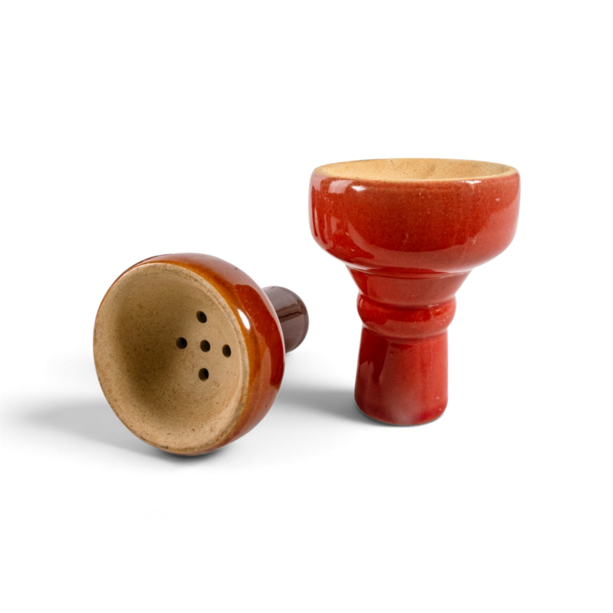 MYA Long Neck Hookah Chillum, Original MYA Chillum, MYA Hookah Bowl, MYA Ceramic Chillum, MYA Saray Chillum, MYA Saray Hookah Bowl, Long Neck Hookah Bowl, MYA Hookah Chillum, Ceramic Hookah Chillum, Multi Hole Hookah Bowl, MYA Replacement Chillum, Buy MYA Chillum Online