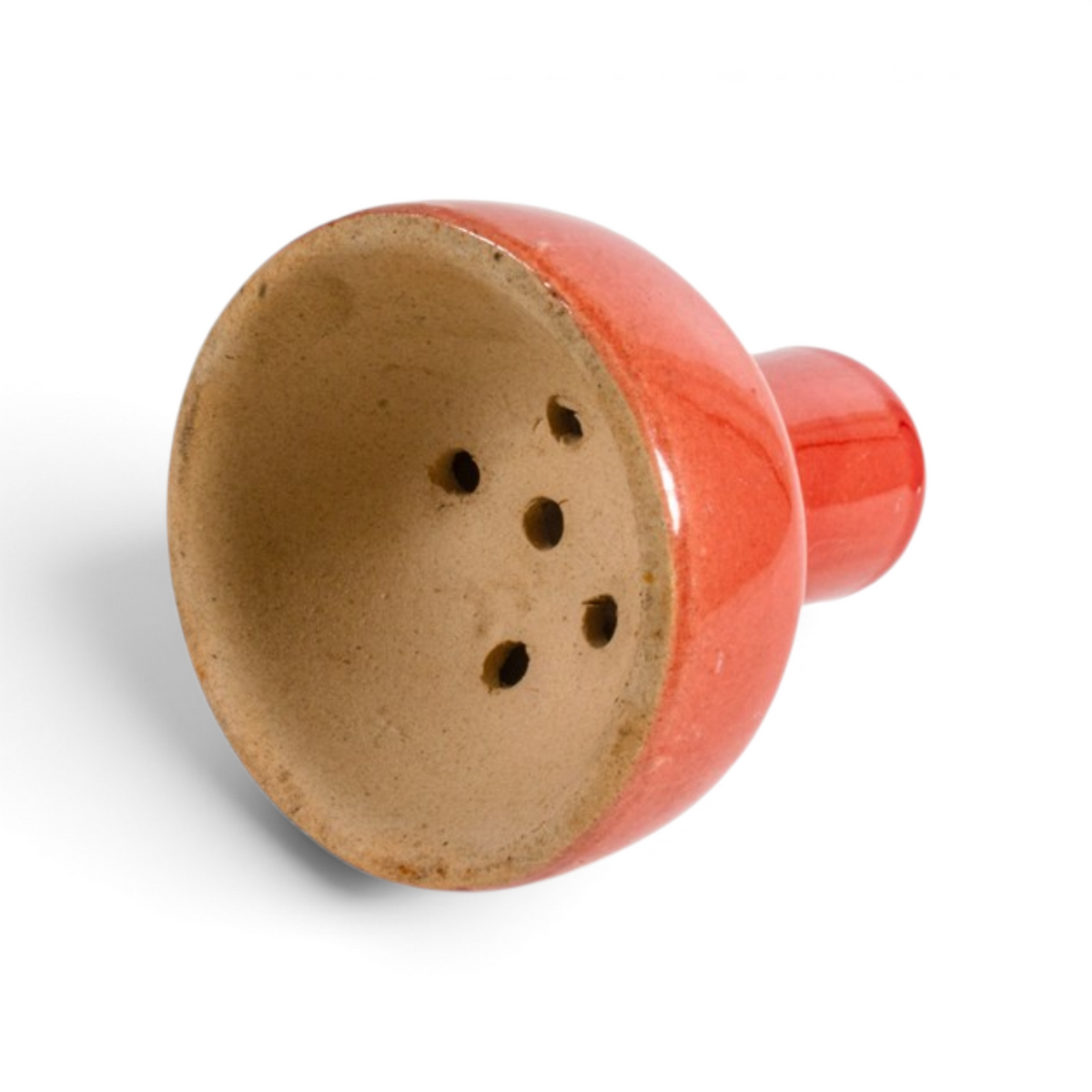 MYA Long Neck Hookah Chillum, Original MYA Chillum, MYA Hookah Bowl, MYA Ceramic Chillum, MYA Saray Chillum, MYA Saray Hookah Bowl, Long Neck Hookah Bowl, MYA Hookah Chillum, Ceramic Hookah Chillum, Multi Hole Hookah Bowl, MYA Replacement Chillum, Buy MYA Chillum Online