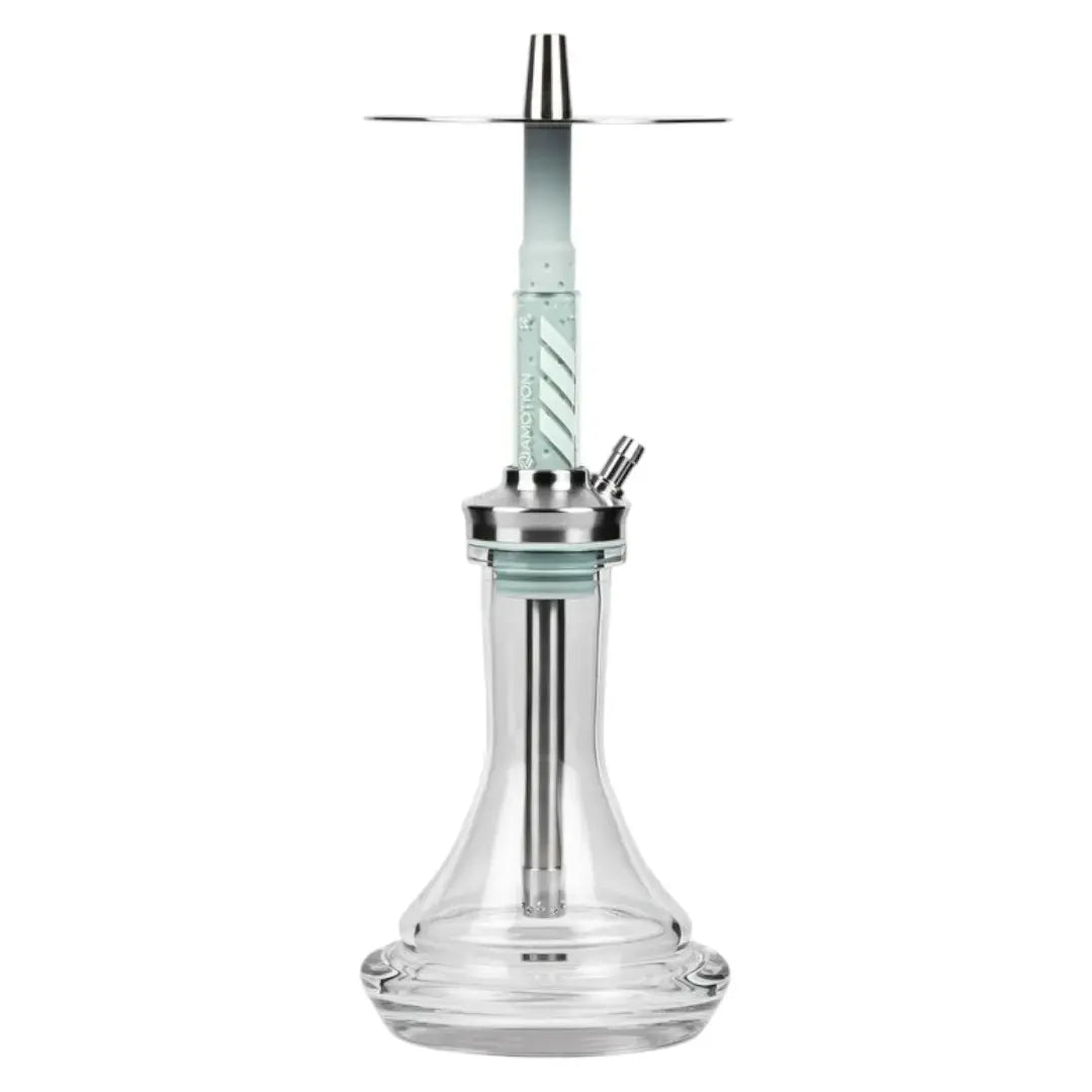 Hookah Amotion - Futr