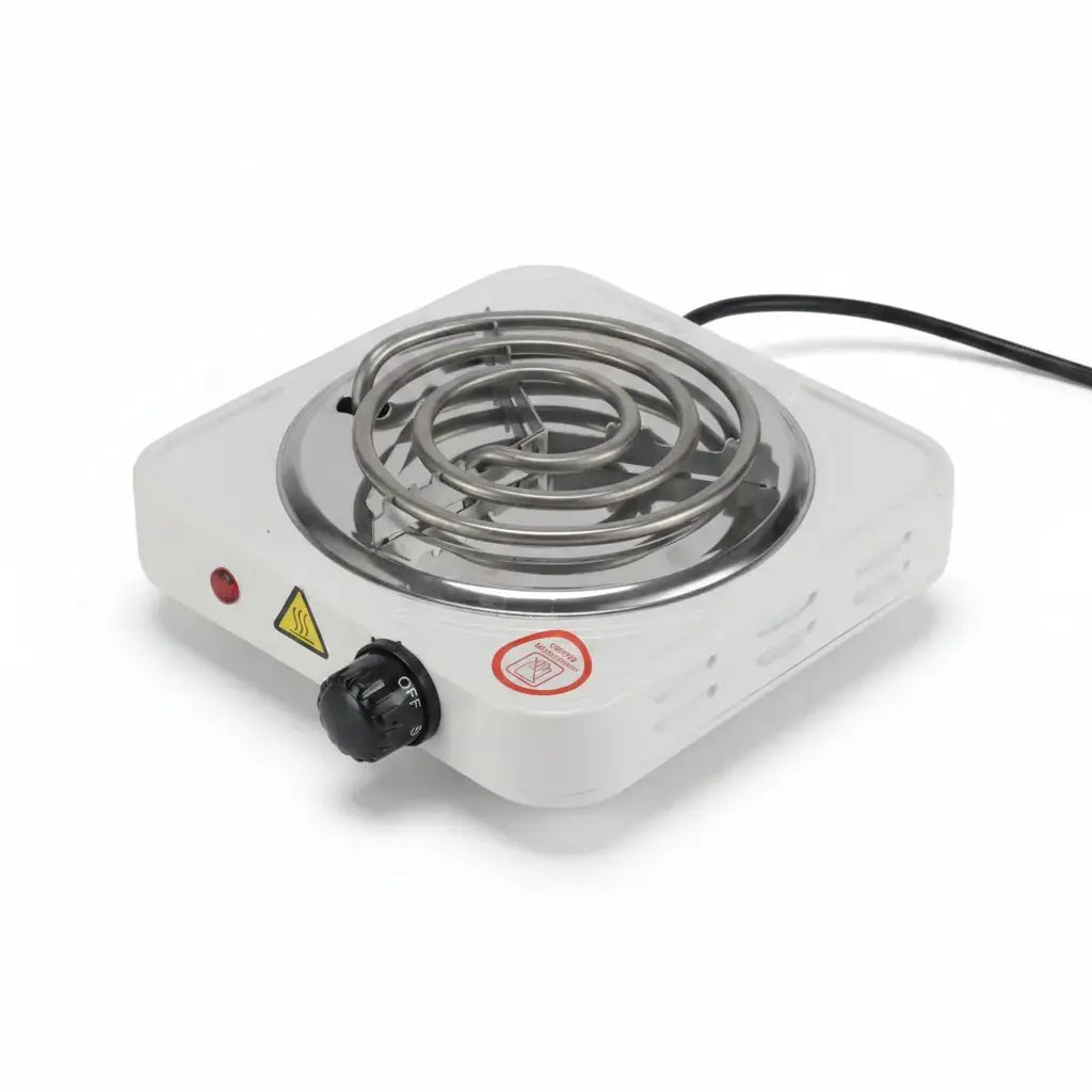 Big Burner 1000w