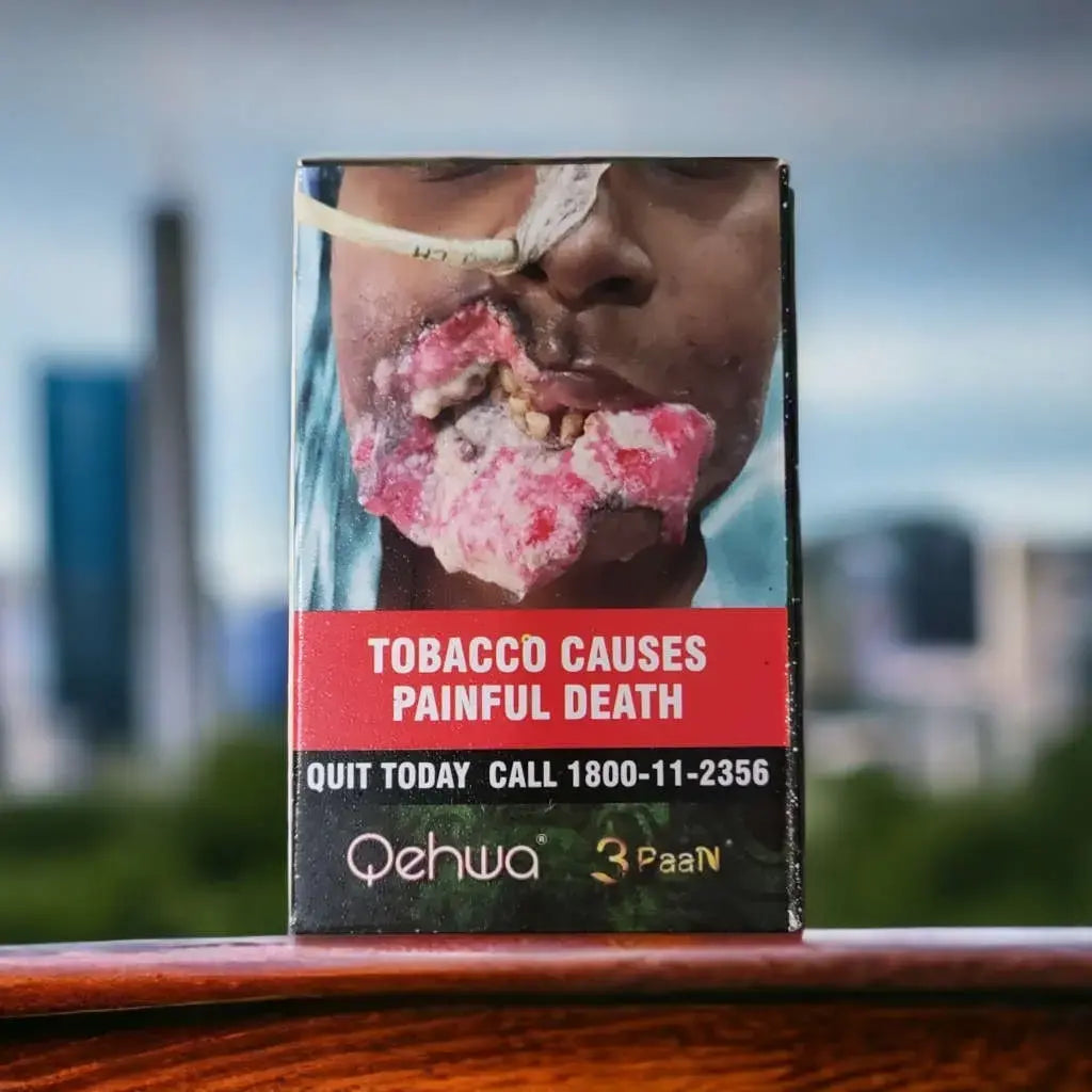 Qehwa 3 Paan, Qehwa 3 Paan hookah flavour, Qehwa hookah flavour 50g, 3 Paan shisha flavour, paan hookah flavour, hookah flavour 50g, buy hookah flavour online