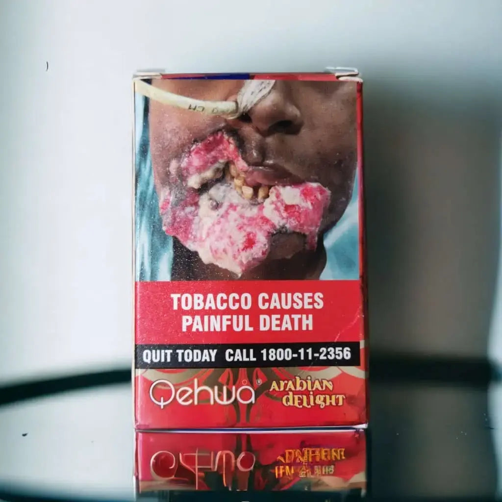 Qehwa Arabian Delight, Qehwa Arabian Delight hookah flavour, Qehwa hookah flavour 50g, Arabian Delight shisha flavour, Arabian hookah flavour, hookah flavour 50g, buy hookah flavour online